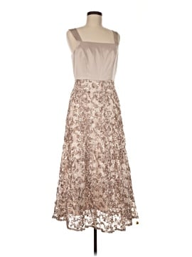 Tahari by ASL Cocktail Dress (view 1)