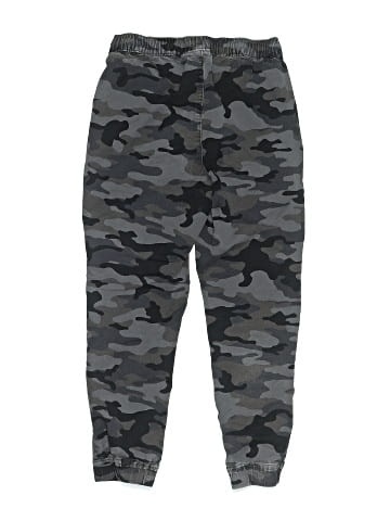 Gap Kids Jeans (view 2)