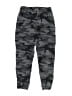 Gap Kids Camo Gray Jeans Size M (kids) - photo 2
