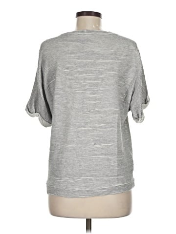 Left Coast by Dolan Short Sleeve T-Shirt (view 2)