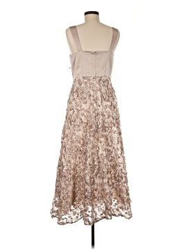 Tahari by ASL Cocktail Dress (view 2)
