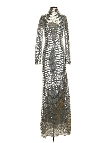 Simon Miller Cocktail Dress (view 1)
