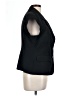 The Limited Black Blazer Size L - photo 4