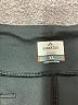 Ridgecut Solid Blue Active Pants Size XL - photo 4