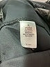 Ridgecut Solid Blue Active Pants Size XL - photo 5