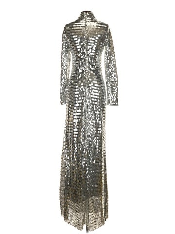 Simon Miller Cocktail Dress (view 2)
