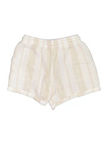 Ocean Drive Clothing Co. Shorts (view 2)