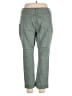Gloria Vanderbilt Green Jeans Size 18 - photo 2
