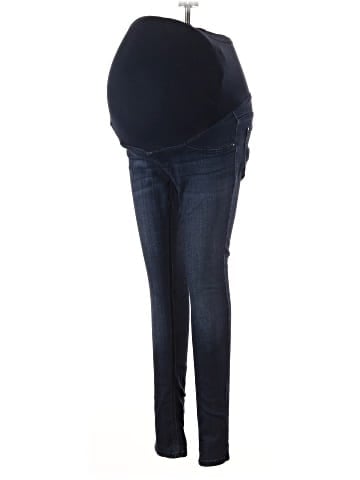 Motherhood Jeggings (view 1)