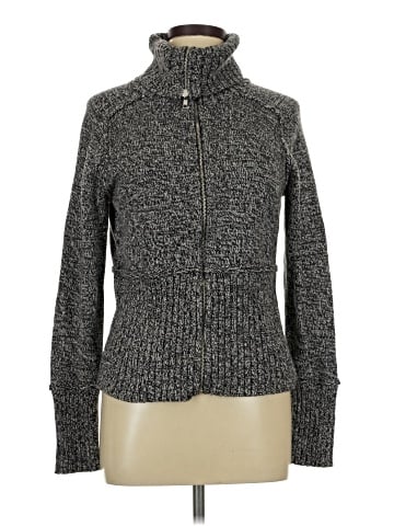 Axcess Cardigan (view 1)
