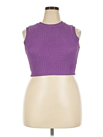 Unbranded Tank Top (view 1)