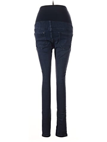 Motherhood Jeggings (view 2)