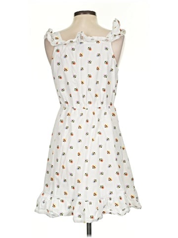 Vero Moda Casual Dress (view 2)