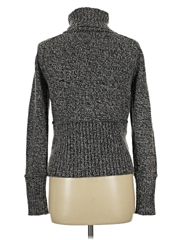 Axcess Cardigan (view 2)