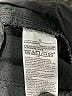 Old Navy Black Jeans Size 10 - photo 8