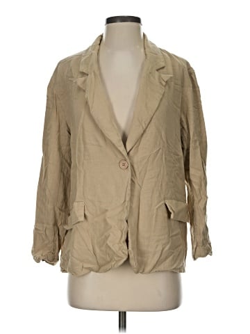 Lumiere Blazer (view 1)