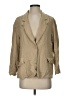 Lumiere Tan Blazer Size S - photo 1