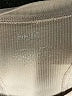 Pro-fit Tan Tank Top Size L - photo 7