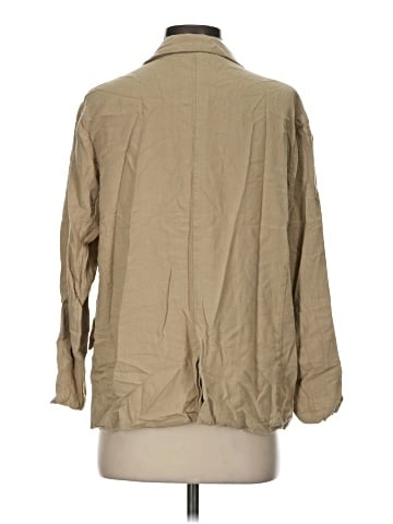 Lumiere Blazer (view 2)