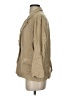 Lumiere Tan Blazer Size S - photo 5