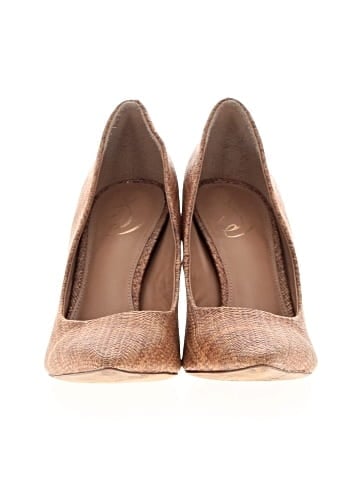 Sam Edelman Heels (view 2)