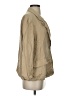 Lumiere Tan Blazer Size S - photo 4