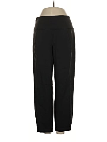 lucy Active Pants (view 1)