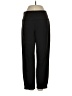 lucy Black Active Pants Size S - photo 1
