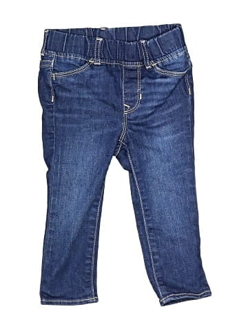 Gap Jeggings (view 1)