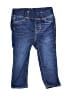 Gap Blue Jeggings Size 2 - photo 1
