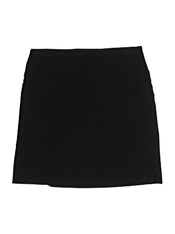 S.C. & Co. Skort (view 1)