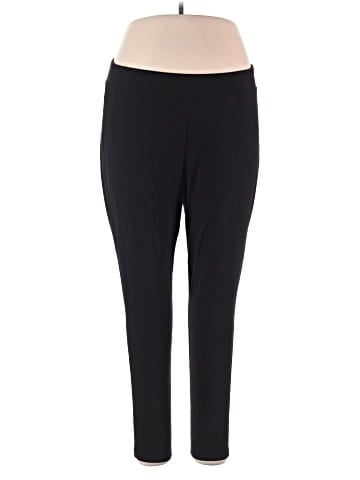 Torrid Active Pants (view 1)