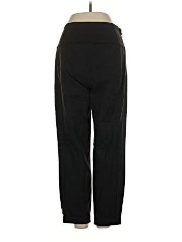 lucy Active Pants (view 2)