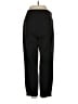 lucy Black Active Pants Size S - photo 2