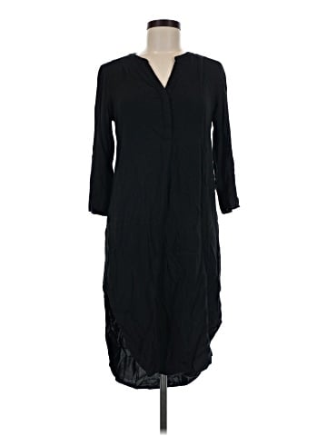 Cupio Casual Dress (view 1)