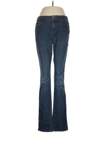 DKNY Jeans Jeans (view 1)