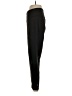 lucy Black Active Pants Size S - photo 5