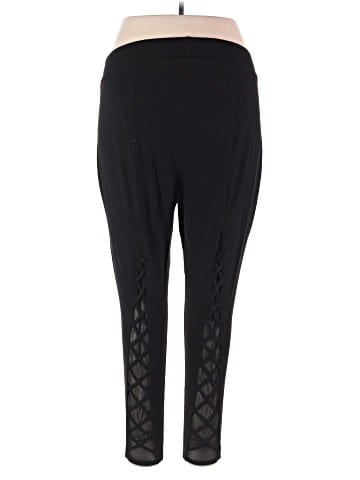 Torrid Active Pants (view 2)
