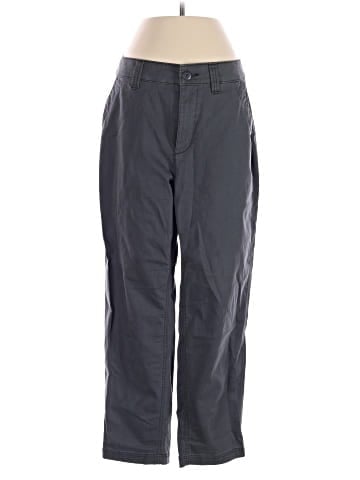 Old Navy Casual Pants (view 1)
