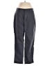 Old Navy Gray Casual Pants Size S - photo 1
