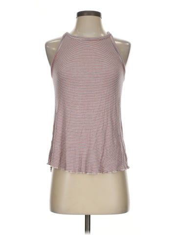 Toad & Co Tank Top (view 1)