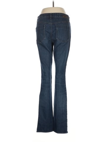 DKNY Jeans Jeans (view 2)