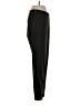 lucy Black Active Pants Size S - photo 4