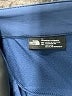 The North Face Blue Casual Pants Size 14 - photo 7