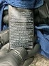 The North Face Blue Casual Pants Size 14 - photo 8