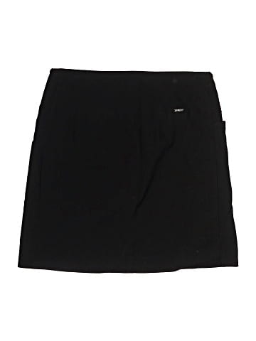 S.C. & Co. Skort (view 2)