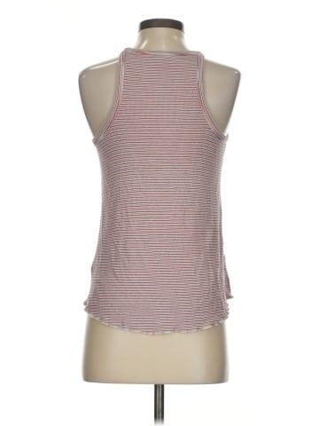 Toad & Co Tank Top (view 2)