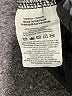 Nike Black Sleeveless T-Shirt Size M - photo 8