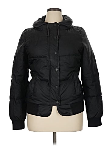 Juicy Couture Jacket (view 1)