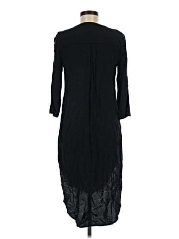 Cupio Casual Dress (view 2)